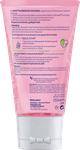 se/6009/2/nivea-rose-water-wash-gel