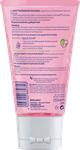 se/6009/3/nivea-rose-water-wash-gel