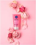 se/6009/4/nivea-rose-water-wash-gel