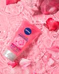 se/6009/5/nivea-rose-water-wash-gel
