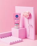 se/6009/6/nivea-rose-water-wash-gel