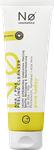 se/6011/1/no-cosmetics-aha-pha-peeling-cleanser