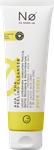 se/6011/2/no-cosmetics-aha-pha-peeling-cleanser