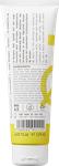 se/6011/3/no-cosmetics-aha-pha-peeling-cleanser