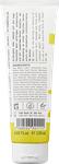se/6011/4/no-cosmetics-aha-pha-peeling-cleanser