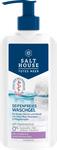 se/6014/2/salthouse-dead-sea-therapy-tvattgel-tvalfri