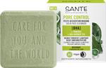 se/6016/1/sante-firm-ansiktsrengoring-pore-control