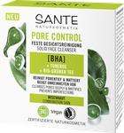 se/6016/2/sante-firm-ansiktsrengoring-pore-control