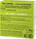 se/6016/3/sante-firm-ansiktsrengoring-pore-control