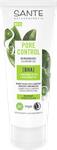 se/6017/2/sante-pore-control-rengoringsgel