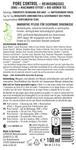 se/6017/3/sante-pore-control-rengoringsgel