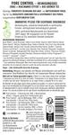 se/6017/4/sante-pore-control-rengoringsgel