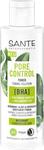 se/6018/1/sante-toner-pore-control-bha