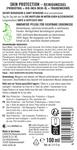 se/6020/3/sante-cleansing-gel-hudskydd