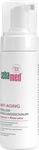 se/6021/3/sebamed-anti-ageing-micellar-rengoringsskum