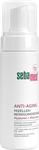se/6021/4/sebamed-anti-ageing-micellar-rengoringsskum