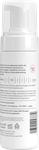se/6021/5/sebamed-anti-ageing-micellar-rengoringsskum