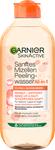 se/6022/1/garnier-skin-active-micellart-vatten-exfolierande-pha-aha