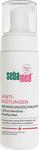 se/6023/1/sebamed-anti-redness-rengoringsskum