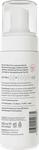 se/6023/2/sebamed-anti-redness-rengoringsskum