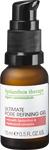 se/6024/1/spilanthox-terapi-ultimate-pore-refining-gel