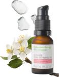 se/6024/2/spilanthox-terapi-ultimate-pore-refining-gel
