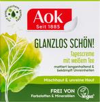 se/6028/1/aok-ansiktskram-mattande-med-vitt-te
