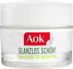se/6028/2/aok-ansiktskram-mattande-med-vitt-te