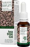 se/6029/1/australian-bodycare-hyaluron-ansiktsserum