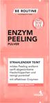 se/6030/2/be-routine-enzym-peeling-powder