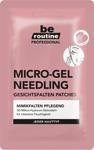 se/6031/2/be-routine-micro-gel-needling-facial-wrinkle-patches