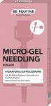 se/6032/1/be-routine-micro-gel-needling-roller-set
