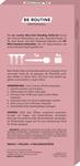 se/6032/2/be-routine-micro-gel-needling-roller-set