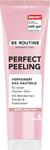 se/6033/2/be-routine-perfekt-peeling