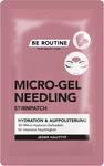 se/6034/2/be-routine-professional-micro-gel-needling-pannplaster