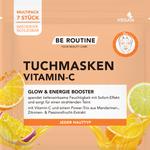 se/6035/1/be-routine-tygmasker-vitamin-c-multipack
