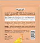 se/6035/2/be-routine-tygmasker-vitamin-c-multipack