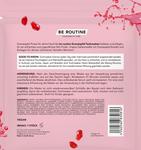 se/6036/2/be-routine-tygmasker-granatapple-multipack