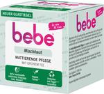 se/6037/1/bebe-face-cream-mattifying-care