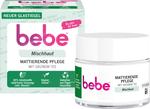 se/6037/2/bebe-face-cream-mattifying-care