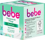 se/6037/5/bebe-face-cream-mattifying-care