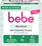se/6037/6/bebe-face-cream-mattifying-care
