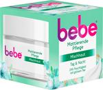 se/6037/8/bebe-face-cream-mattifying-care