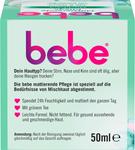 se/6037/9/bebe-face-cream-mattifying-care