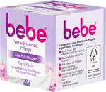 se/6038/1/bebe-face-cream-dag-och-nattvard