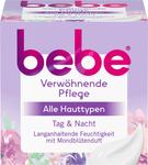 se/6038/2/bebe-face-cream-dag-och-nattvard