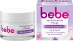 se/6038/3/bebe-face-cream-dag-och-nattvard