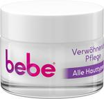 se/6038/4/bebe-face-cream-dag-och-nattvard