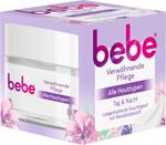 se/6038/5/bebe-face-cream-dag-och-nattvard