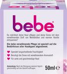 se/6038/6/bebe-face-cream-dag-och-nattvard